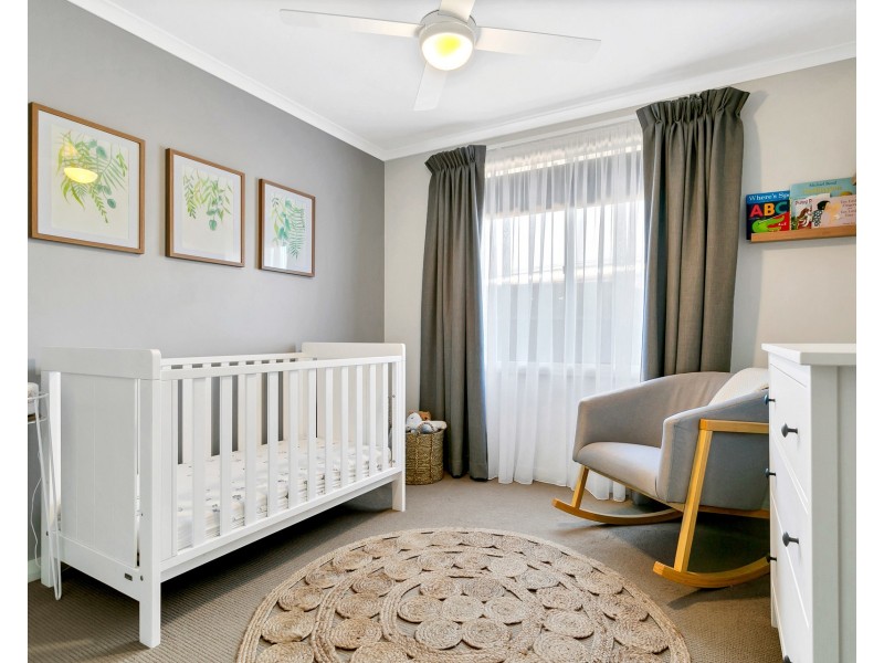44 Megan Circuit, Nairne SA 5252
