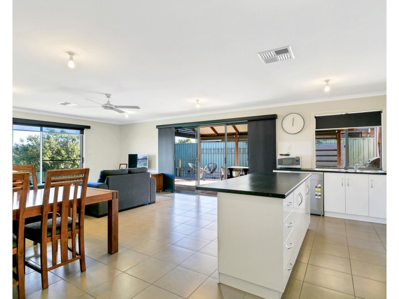 44 Megan Circuit, Nairne SA 5252