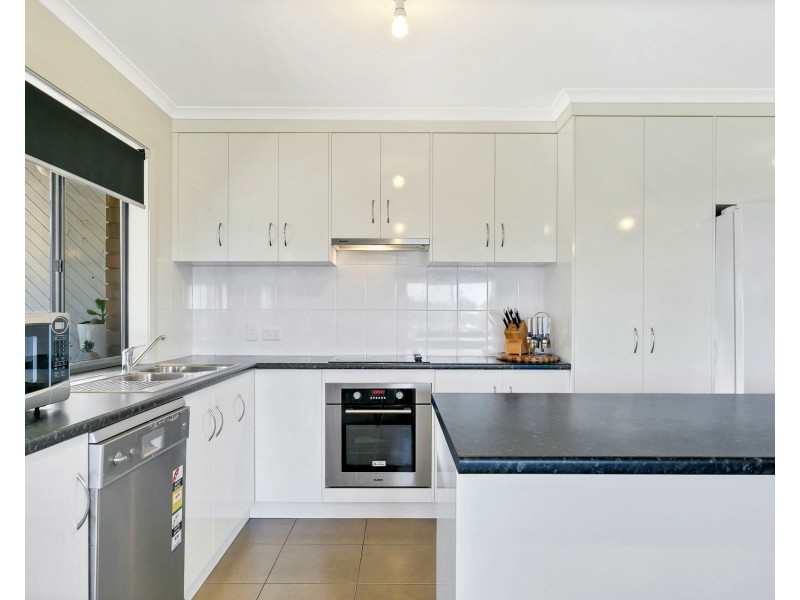 44 Megan Circuit, Nairne SA 5252