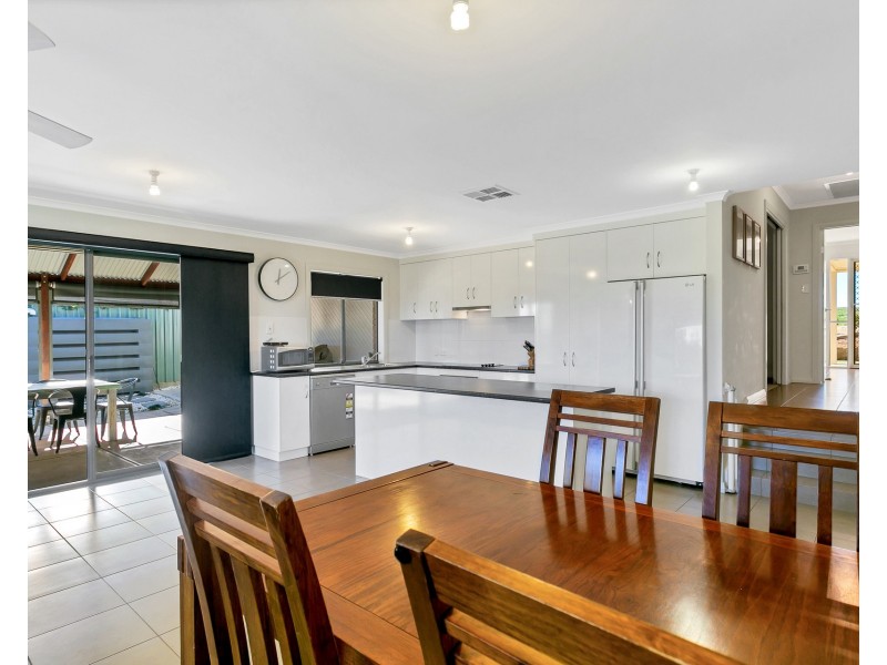 44 Megan Circuit, Nairne SA 5252