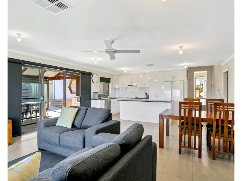 44 Megan Circuit, Nairne SA 5252