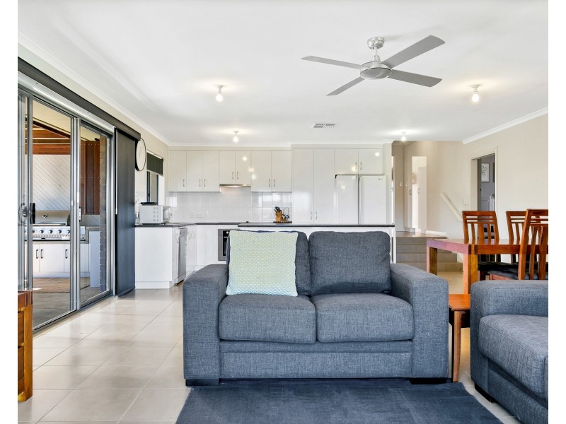 44 Megan Circuit, Nairne SA 5252