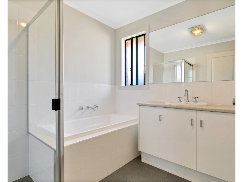 44 Megan Circuit, Nairne SA 5252