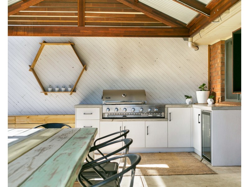 44 Megan Circuit, Nairne SA 5252