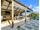 44 Megan Circuit, Nairne SA 5252