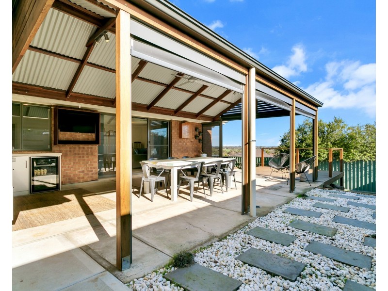 44 Megan Circuit, Nairne SA 5252