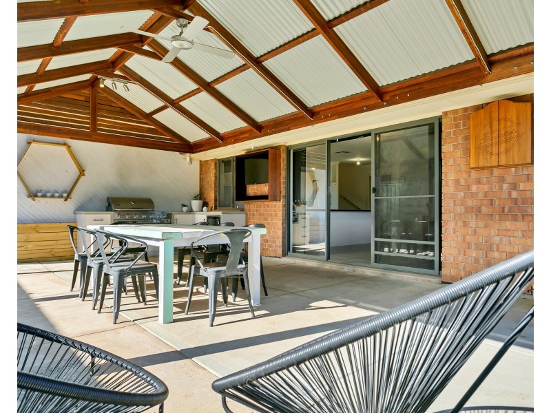 44 Megan Circuit, Nairne SA 5252