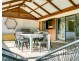 44 Megan Circuit, Nairne SA 5252