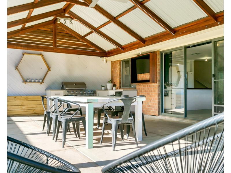 44 Megan Circuit, Nairne SA 5252