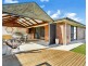 44 Megan Circuit, Nairne SA 5252