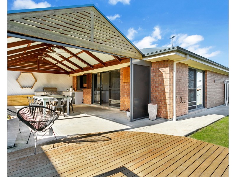 44 Megan Circuit, Nairne SA 5252