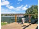 44 Megan Circuit, Nairne SA 5252