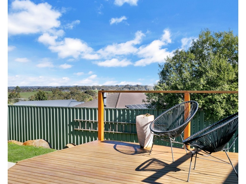 44 Megan Circuit, Nairne SA 5252