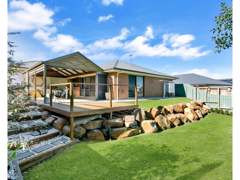 44 Megan Circuit, Nairne SA 5252