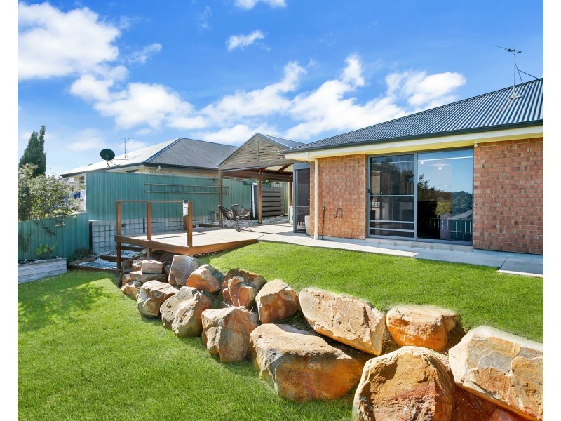 44 Megan Circuit, Nairne SA 5252