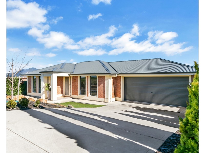 44 Megan Circuit, Nairne SA 5252