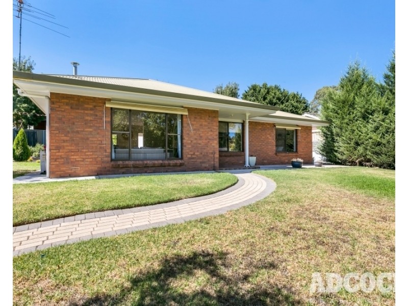 26 Onkaparinga Valley Road, Balhannah SA 5242