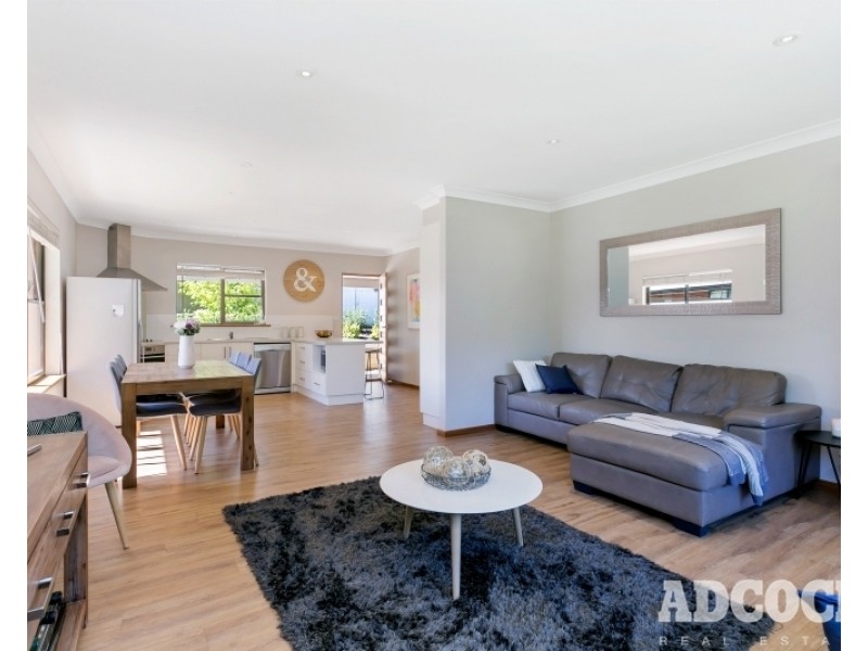 26 Onkaparinga Valley Road, Balhannah SA 5242