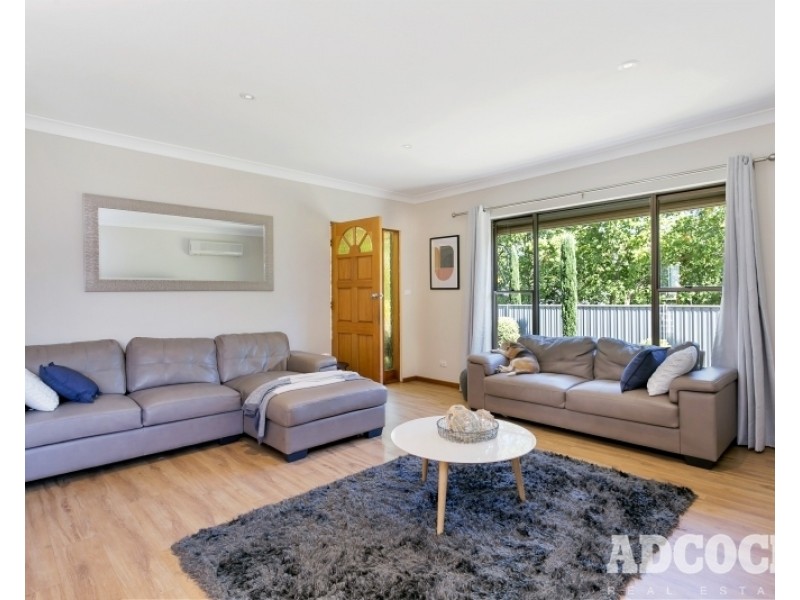 26 Onkaparinga Valley Road, Balhannah SA 5242