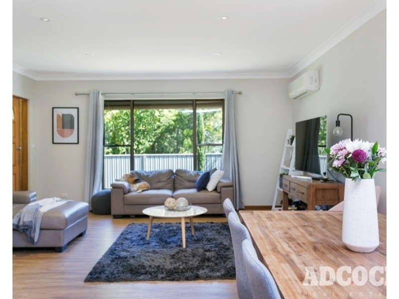 26 Onkaparinga Valley Road, Balhannah SA 5242