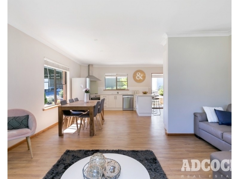 26 Onkaparinga Valley Road, Balhannah SA 5242