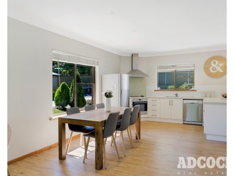 26 Onkaparinga Valley Road, Balhannah SA 5242