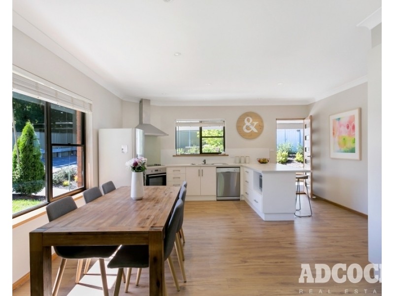 26 Onkaparinga Valley Road, Balhannah SA 5242