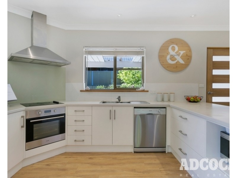 26 Onkaparinga Valley Road, Balhannah SA 5242