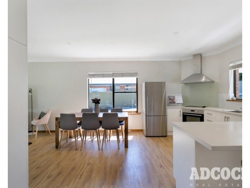 26 Onkaparinga Valley Road, Balhannah SA 5242