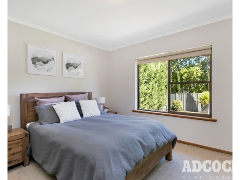 26 Onkaparinga Valley Road, Balhannah SA 5242