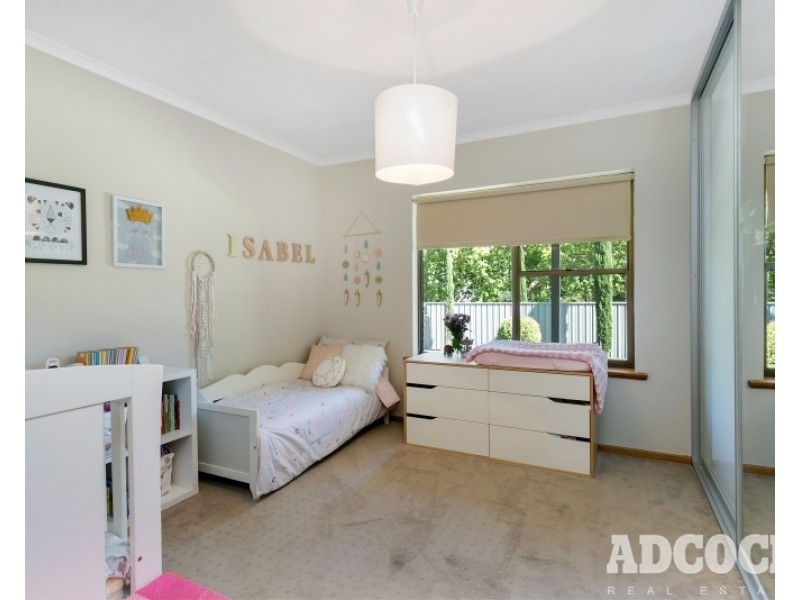 26 Onkaparinga Valley Road, Balhannah SA 5242