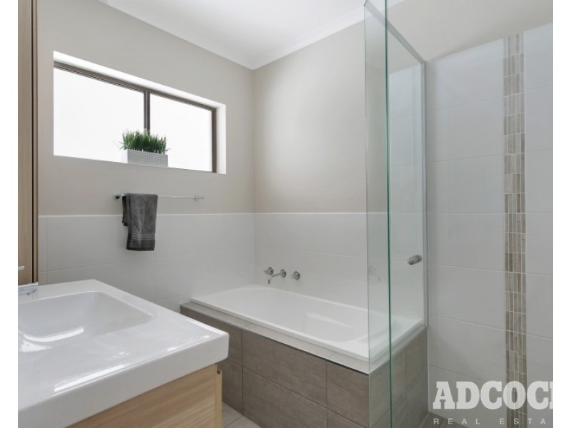 26 Onkaparinga Valley Road, Balhannah SA 5242