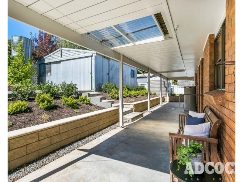 26 Onkaparinga Valley Road, Balhannah SA 5242