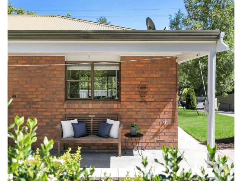 26 Onkaparinga Valley Road, Balhannah SA 5242