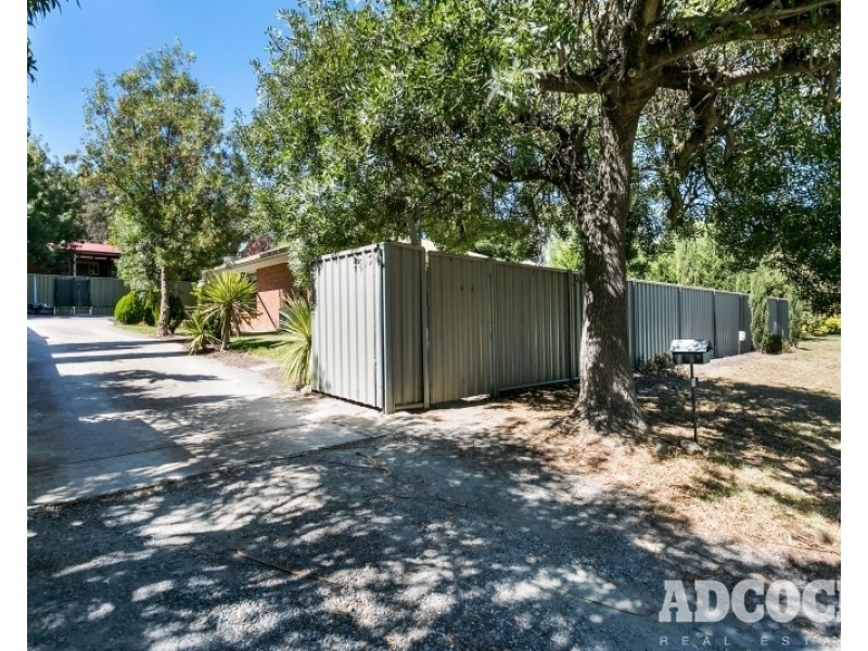 26 Onkaparinga Valley Road, Balhannah SA 5242