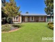 3 Gardenia Drive, Woodside SA 5244
