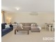 3 Gardenia Drive, Woodside SA 5244