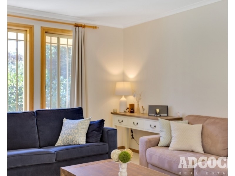 3 Gardenia Drive, Woodside SA 5244