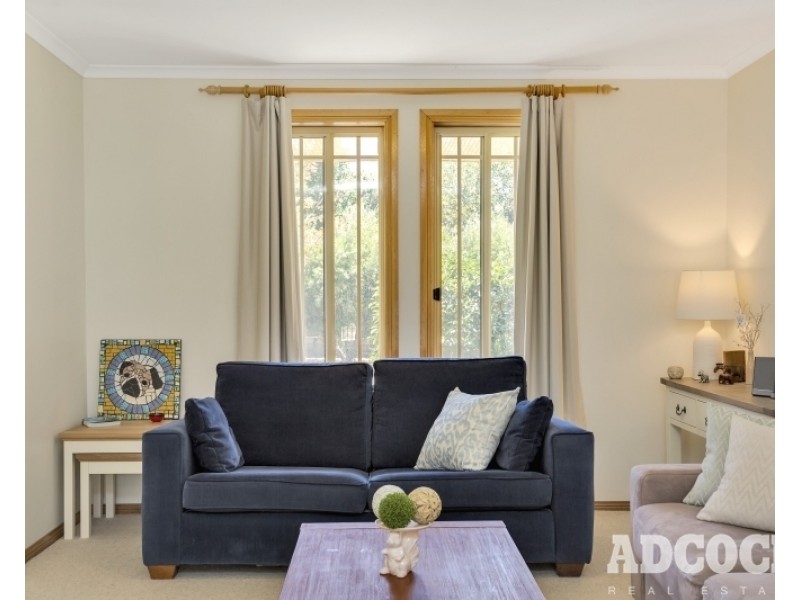 3 Gardenia Drive, Woodside SA 5244