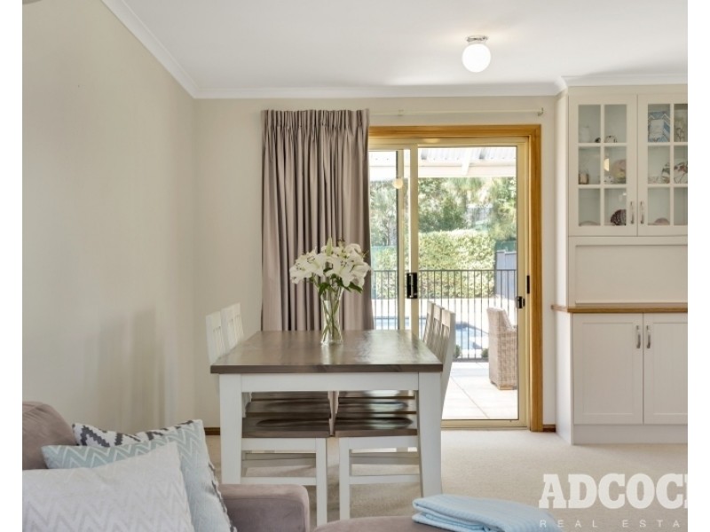 3 Gardenia Drive, Woodside SA 5244