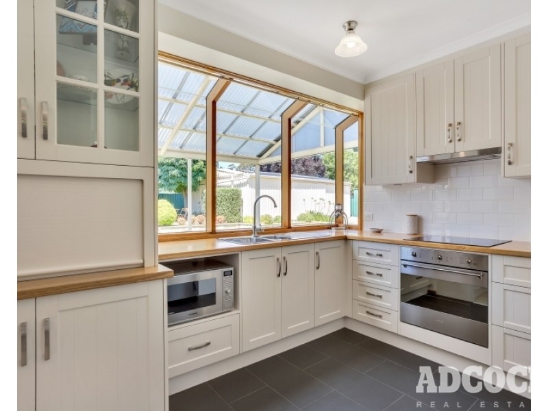 3 Gardenia Drive, Woodside SA 5244