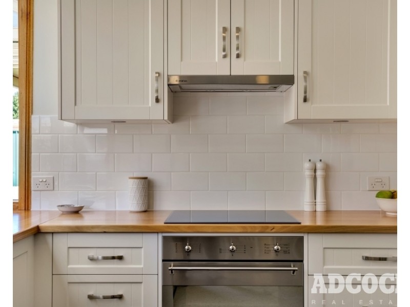 3 Gardenia Drive, Woodside SA 5244