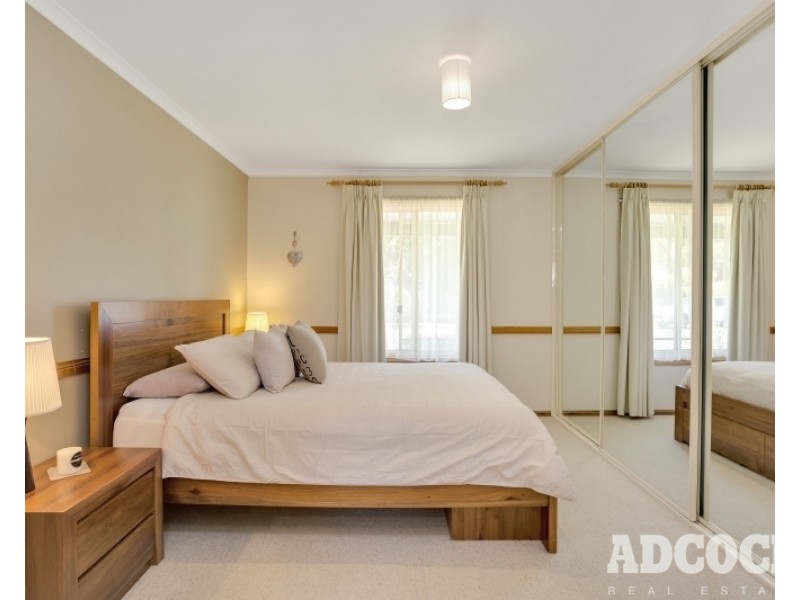 3 Gardenia Drive, Woodside SA 5244