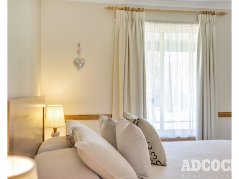 3 Gardenia Drive, Woodside SA 5244