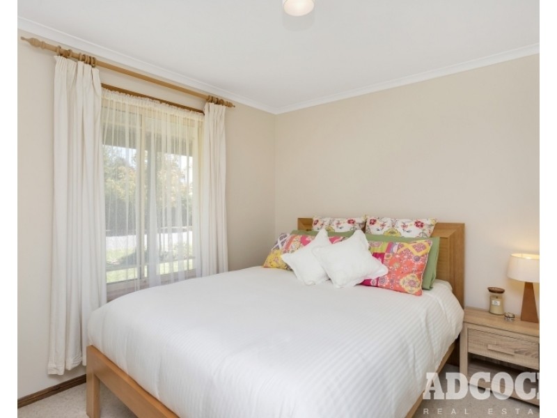 3 Gardenia Drive, Woodside SA 5244