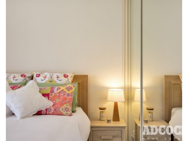 3 Gardenia Drive, Woodside SA 5244