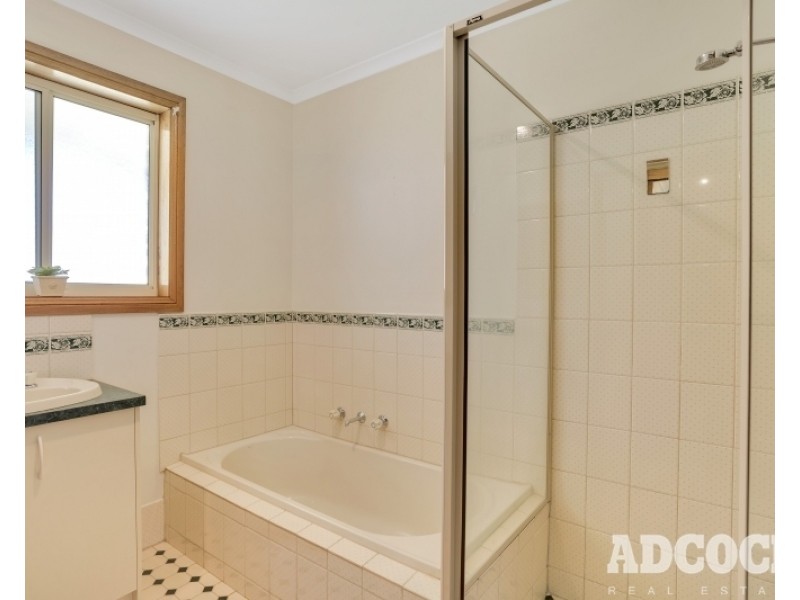 3 Gardenia Drive, Woodside SA 5244