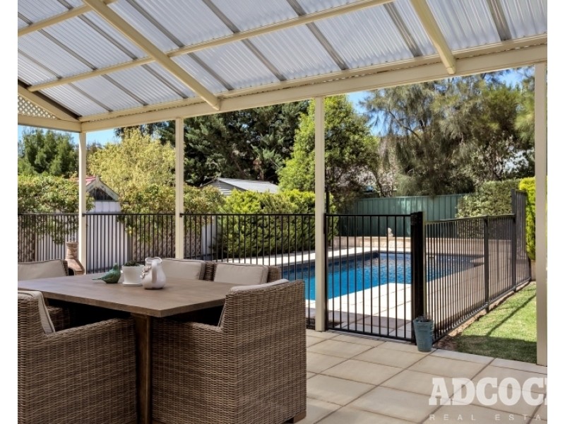 3 Gardenia Drive, Woodside SA 5244