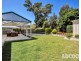 3 Gardenia Drive, Woodside SA 5244
