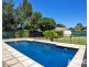 3 Gardenia Drive, Woodside SA 5244